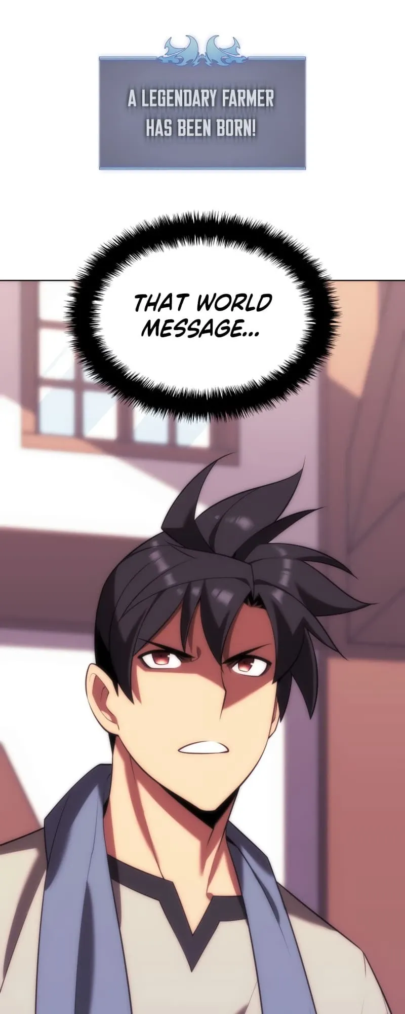 Overgeared Chapter 166 Page 86