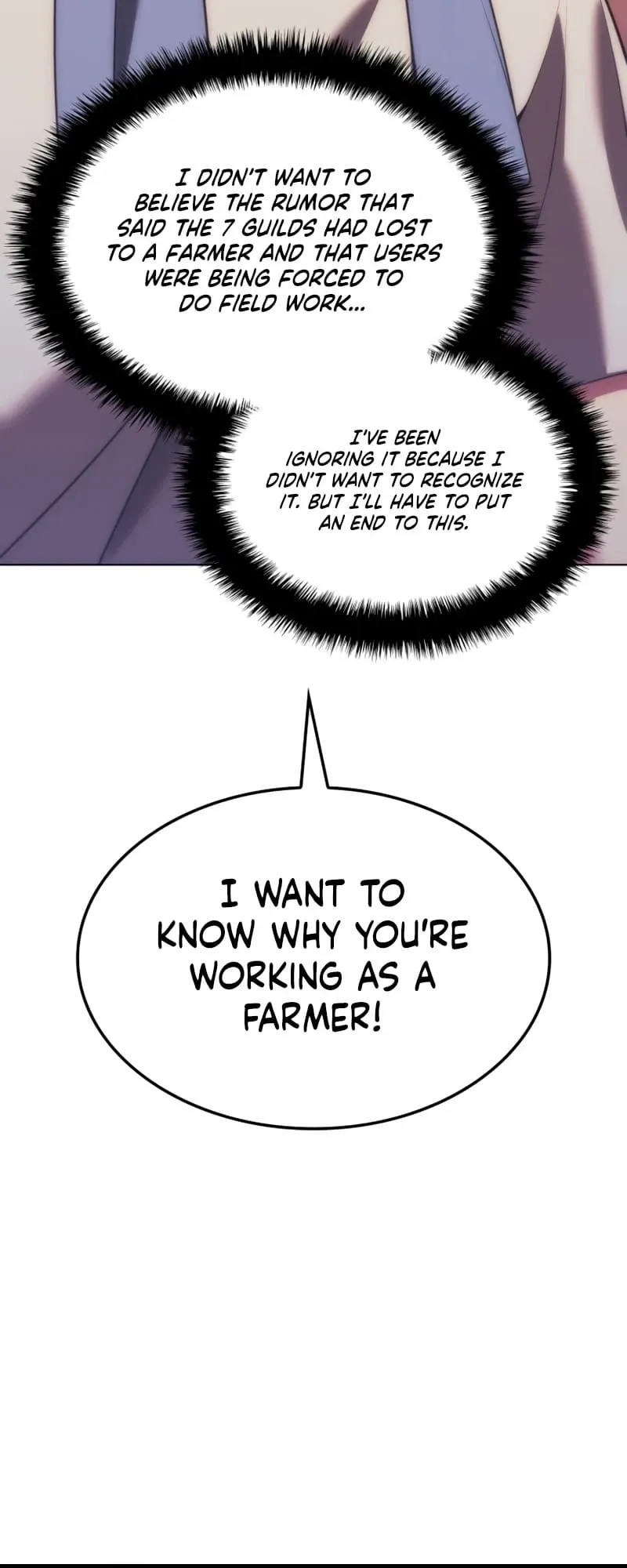 Overgeared Chapter 166 Page 87