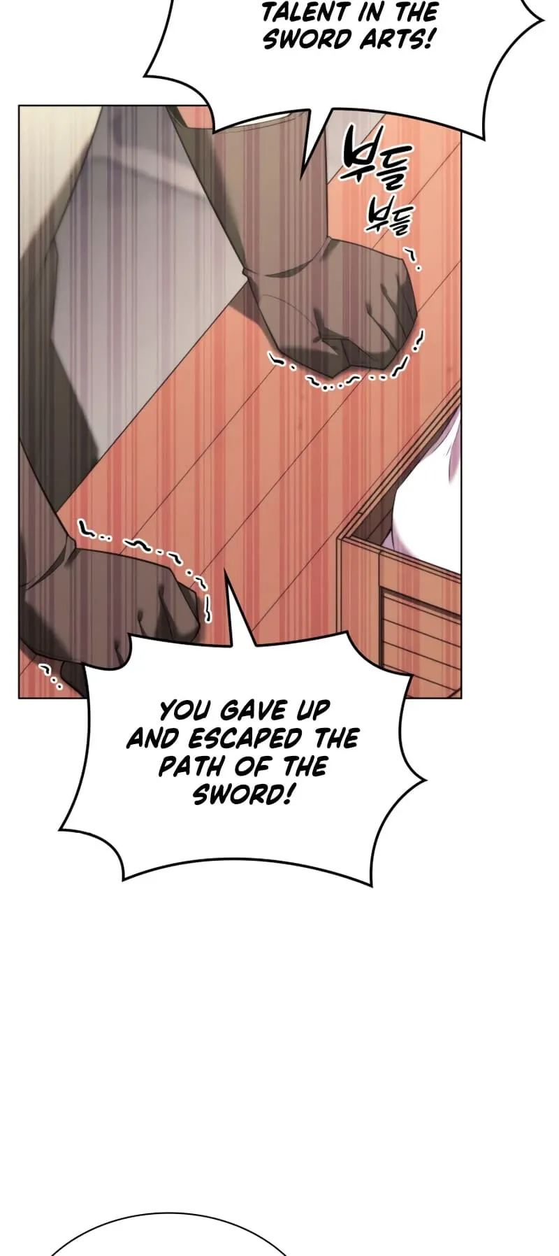 Overgeared Chapter 166 Page 89