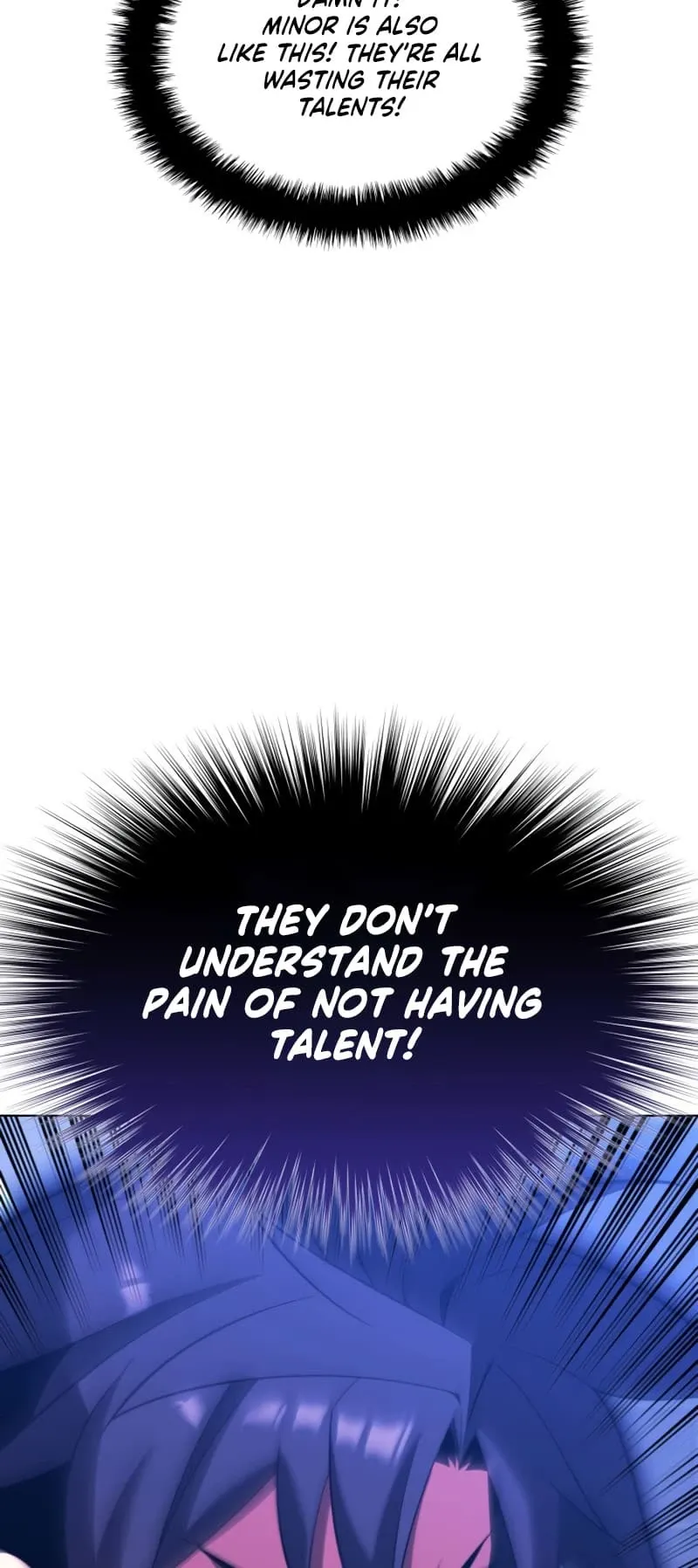 Overgeared Chapter 166 Page 92