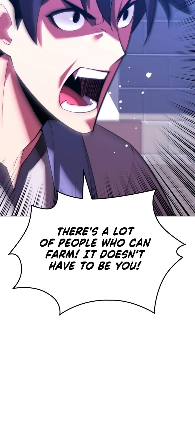 Overgeared Chapter 166 Page 93