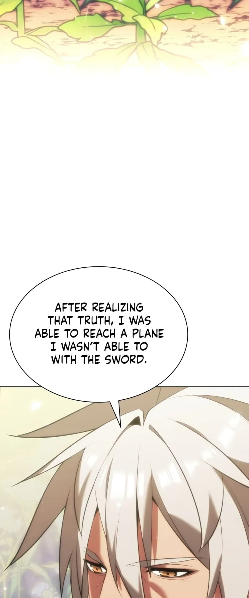 Overgeared Chapter 166 Page 96