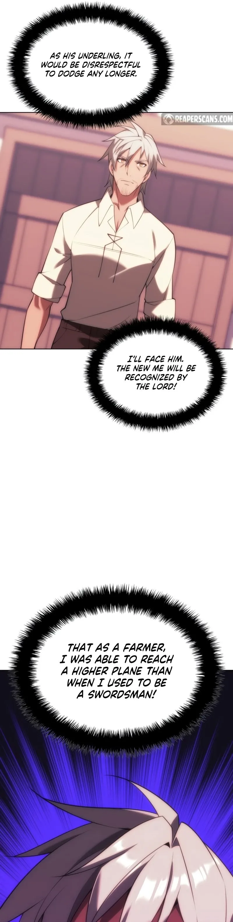 Overgeared Chapter 166 Page 100