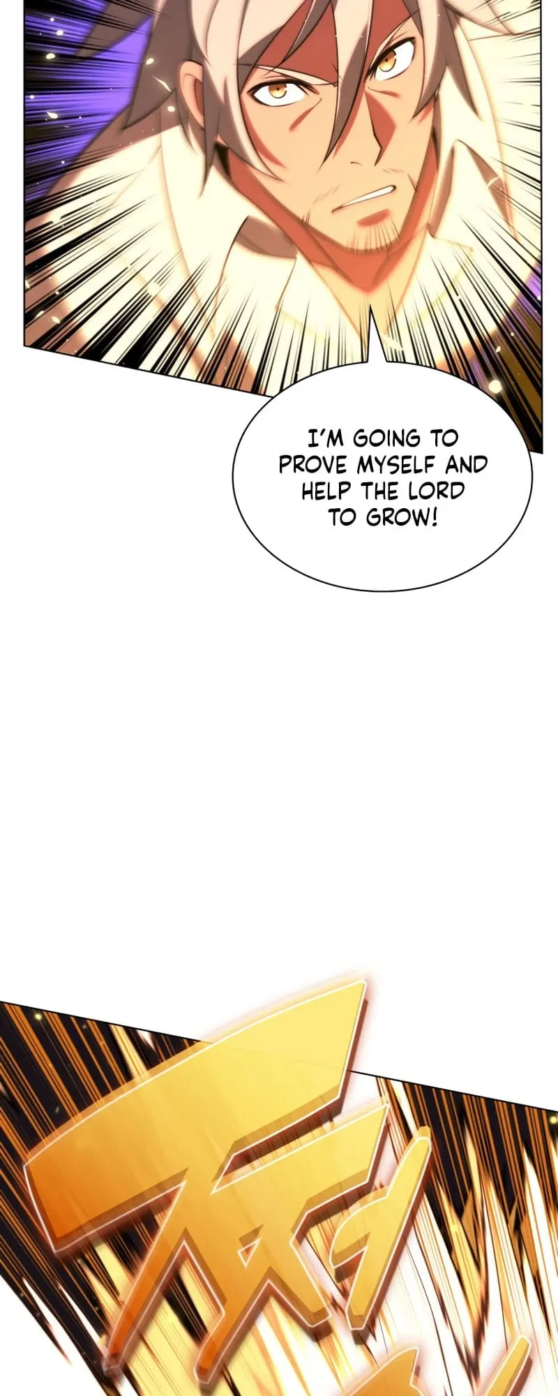 Overgeared Chapter 167 Page 11
