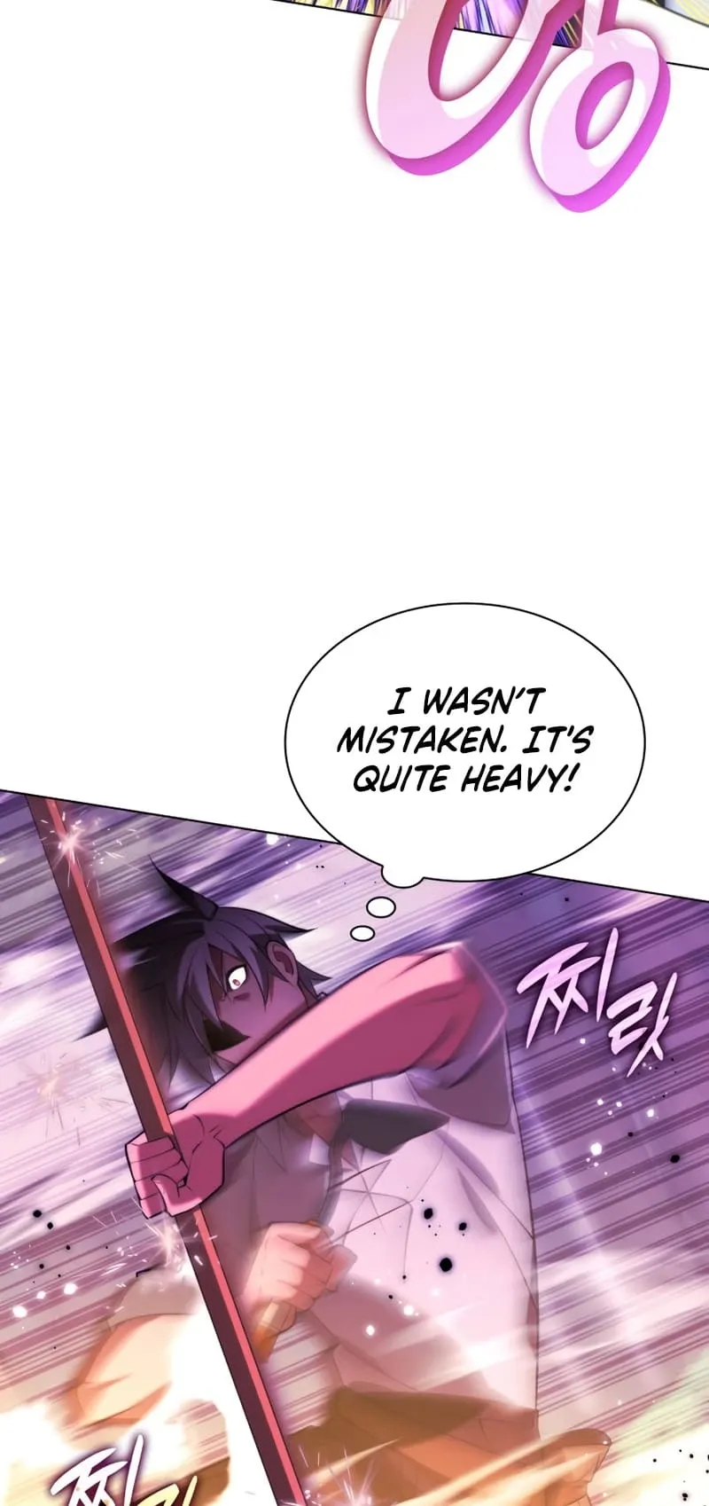 Overgeared Chapter 167 Page 16