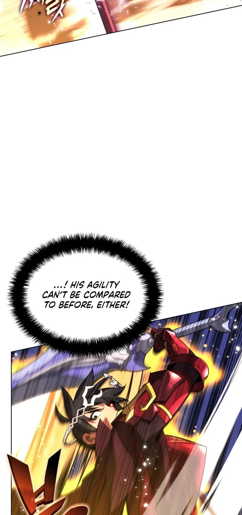 Overgeared Chapter 167 Page 17