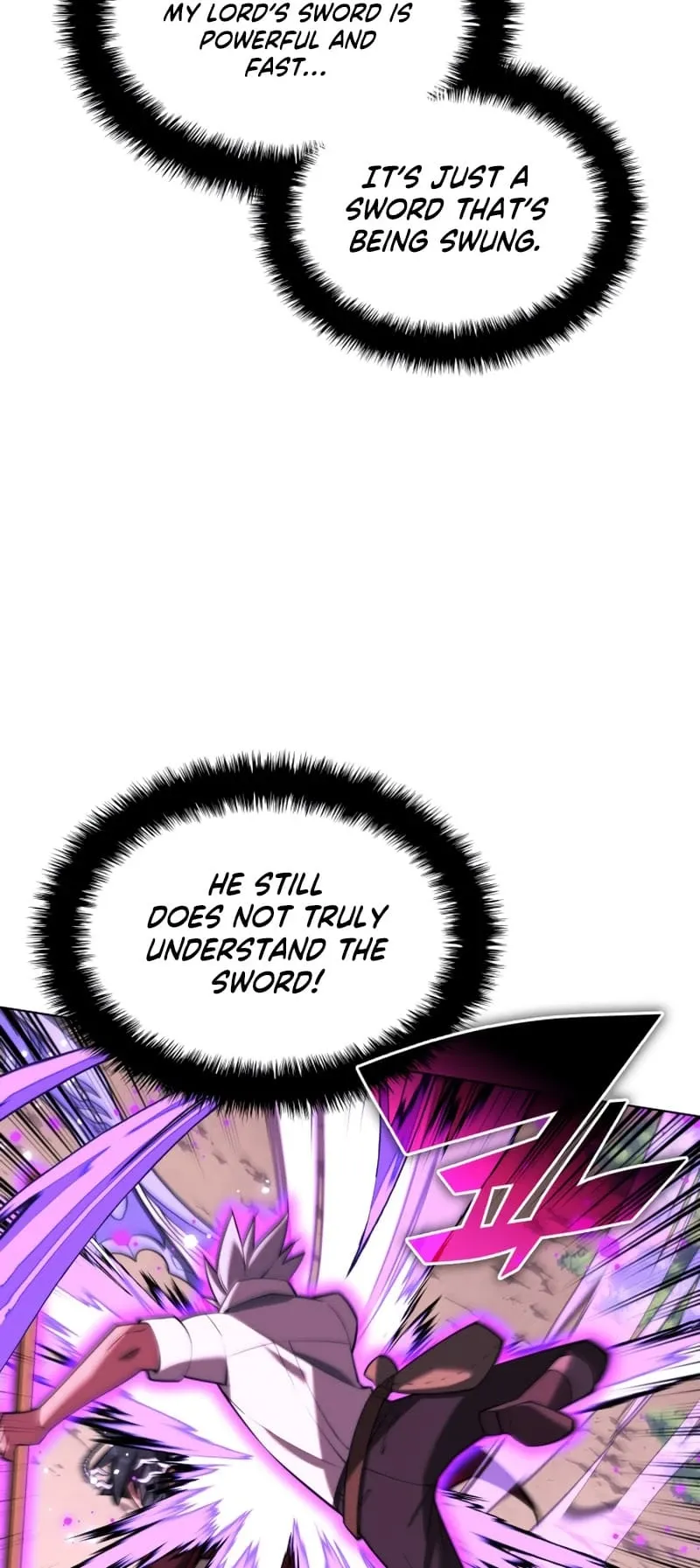 Overgeared Chapter 167 Page 21