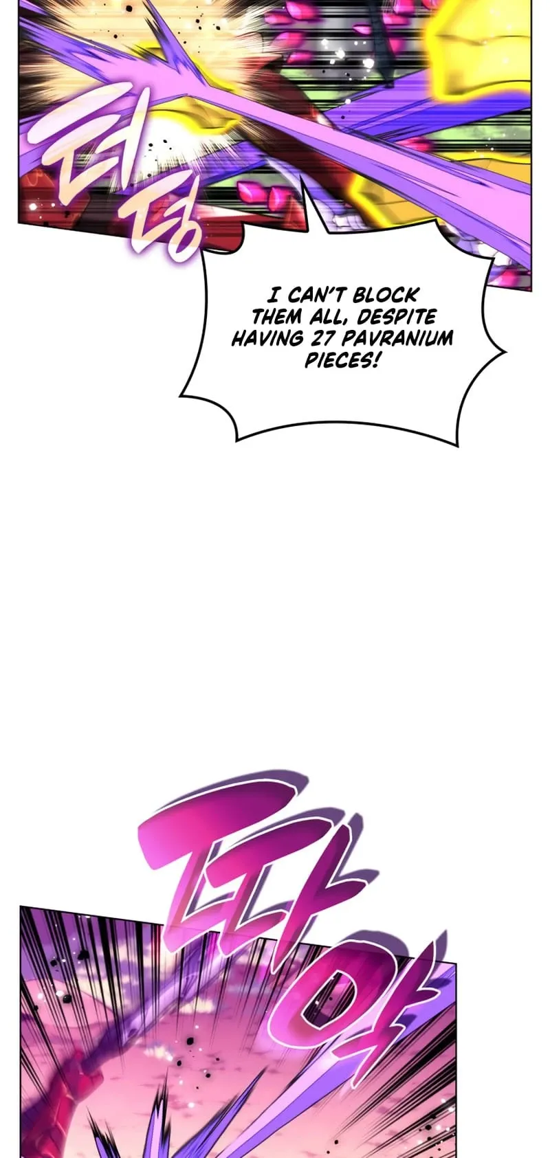 Overgeared Chapter 167 Page 46