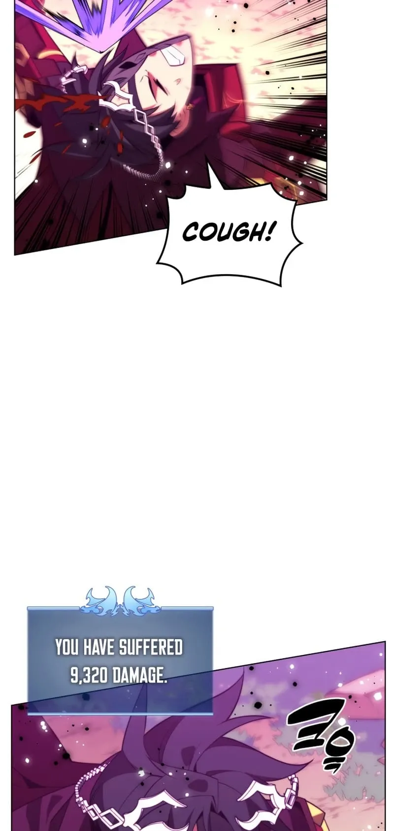 Overgeared Chapter 167 Page 47