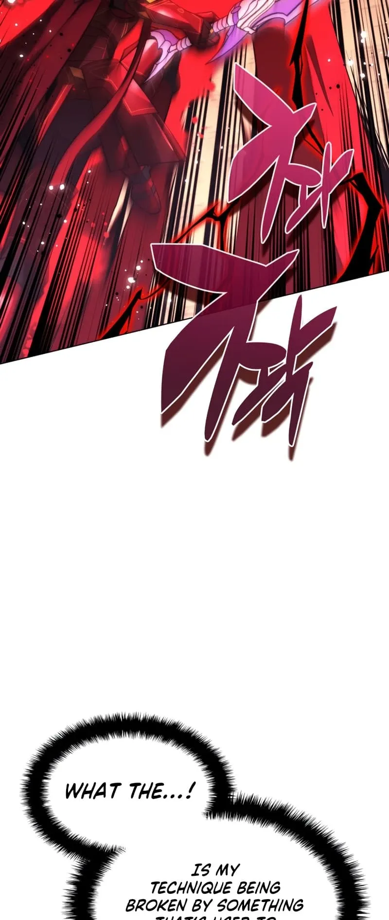 Overgeared Chapter 167 Page 59