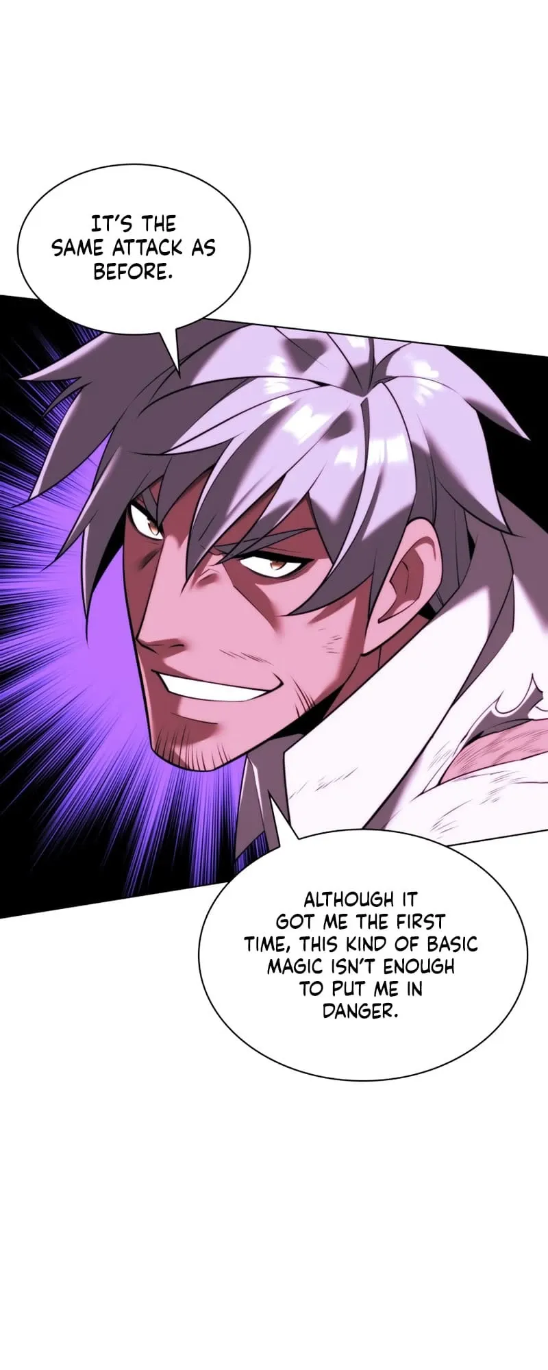 Overgeared Chapter 167 Page 63