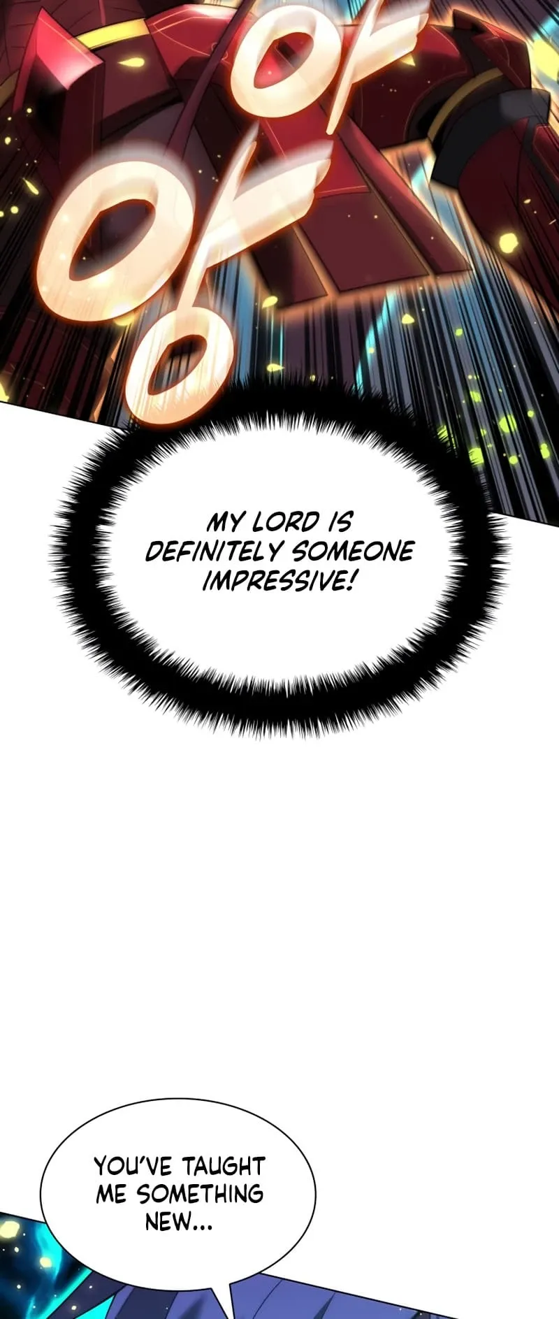 Overgeared Chapter 167 Page 75