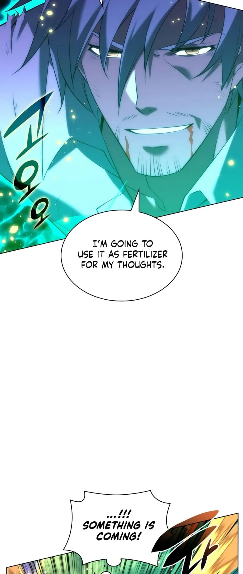 Overgeared Chapter 167 Page 76
