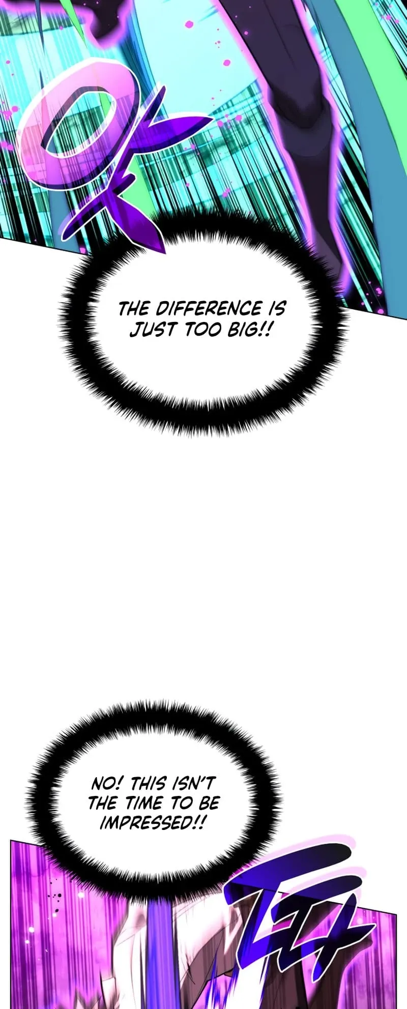 Overgeared Chapter 167 Page 82