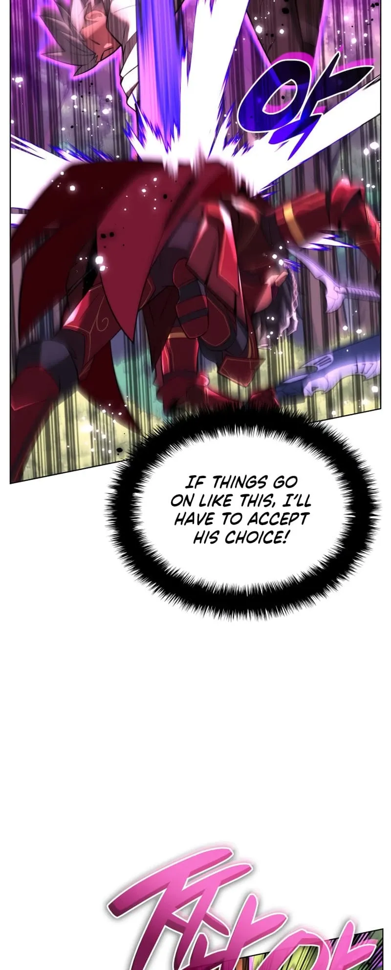 Overgeared Chapter 167 Page 83