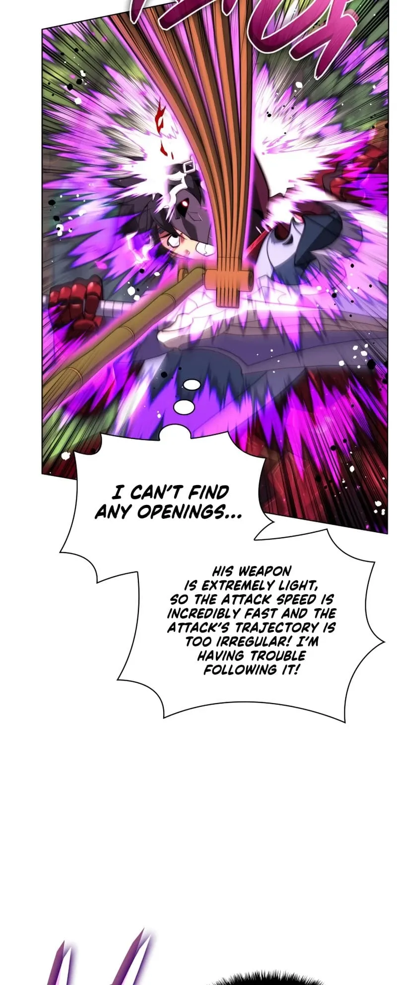 Overgeared Chapter 167 Page 84