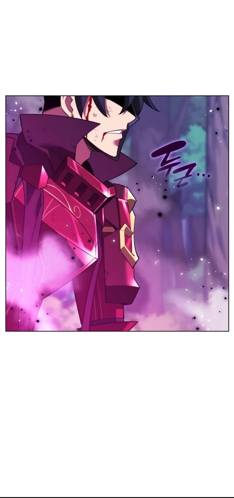 Overgeared Chapter 167 Page 91