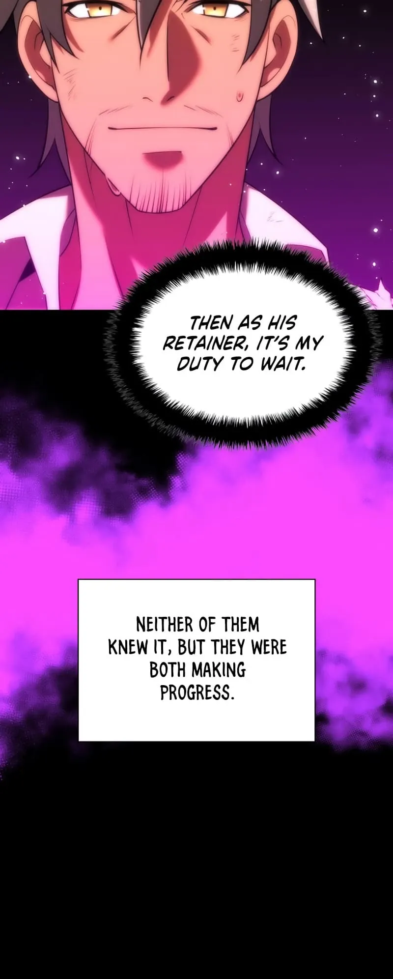 Overgeared Chapter 167 Page 97