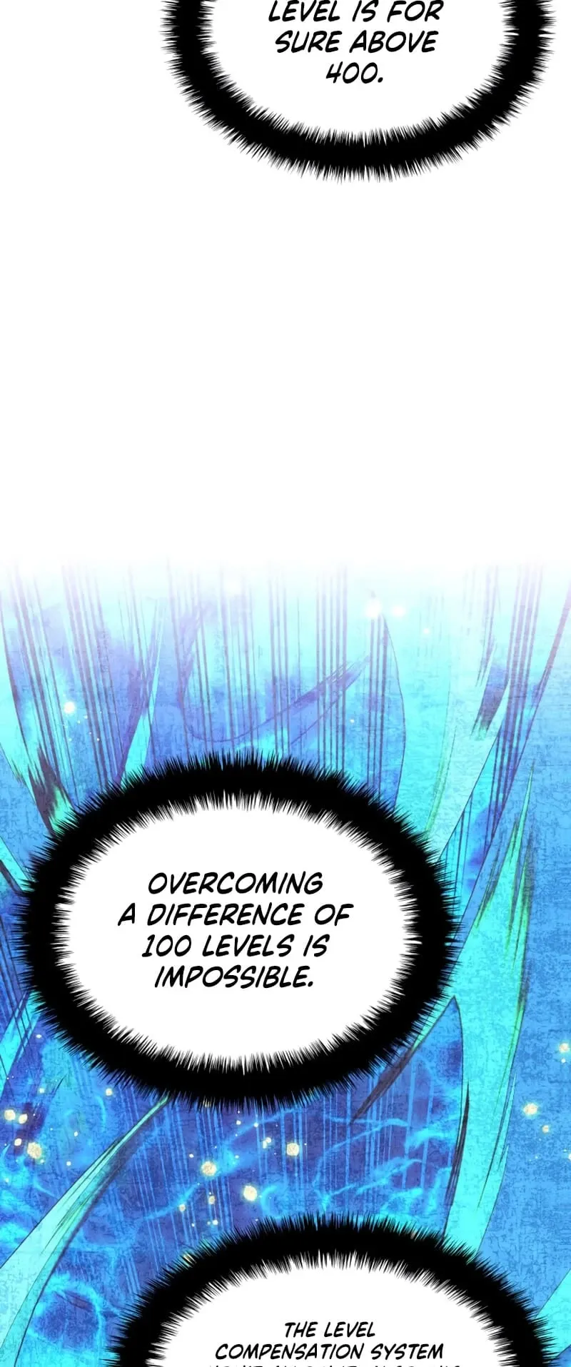 Overgeared Chapter 168 Page 3