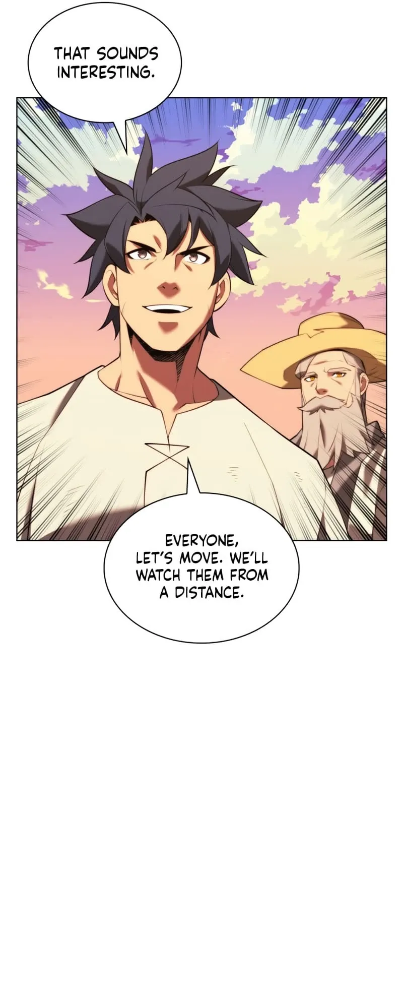 Overgeared Chapter 168 Page 26