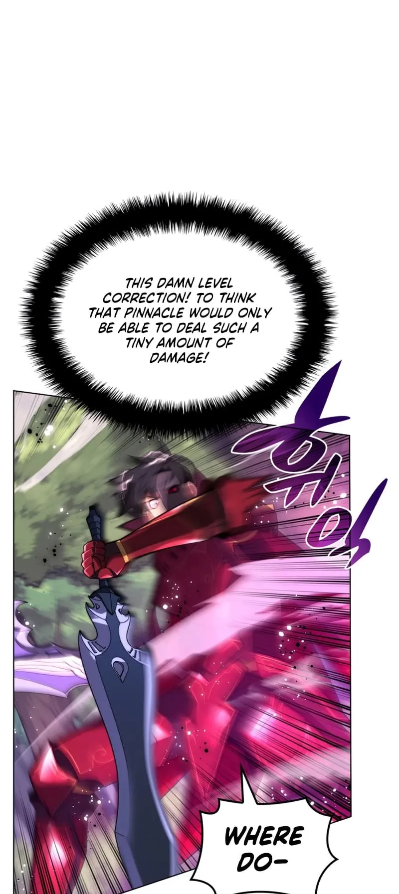 Overgeared Chapter 168 Page 50