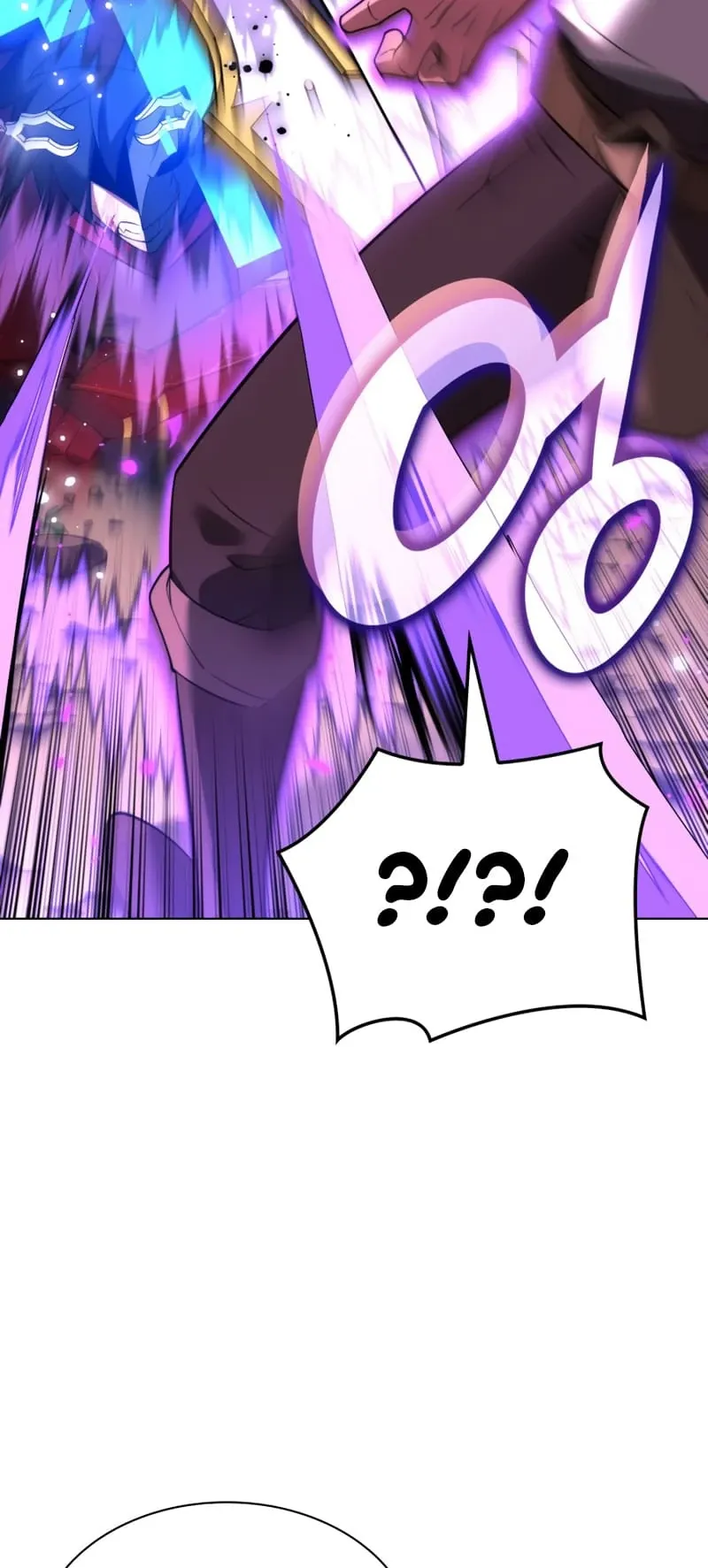 Overgeared Chapter 168 Page 58