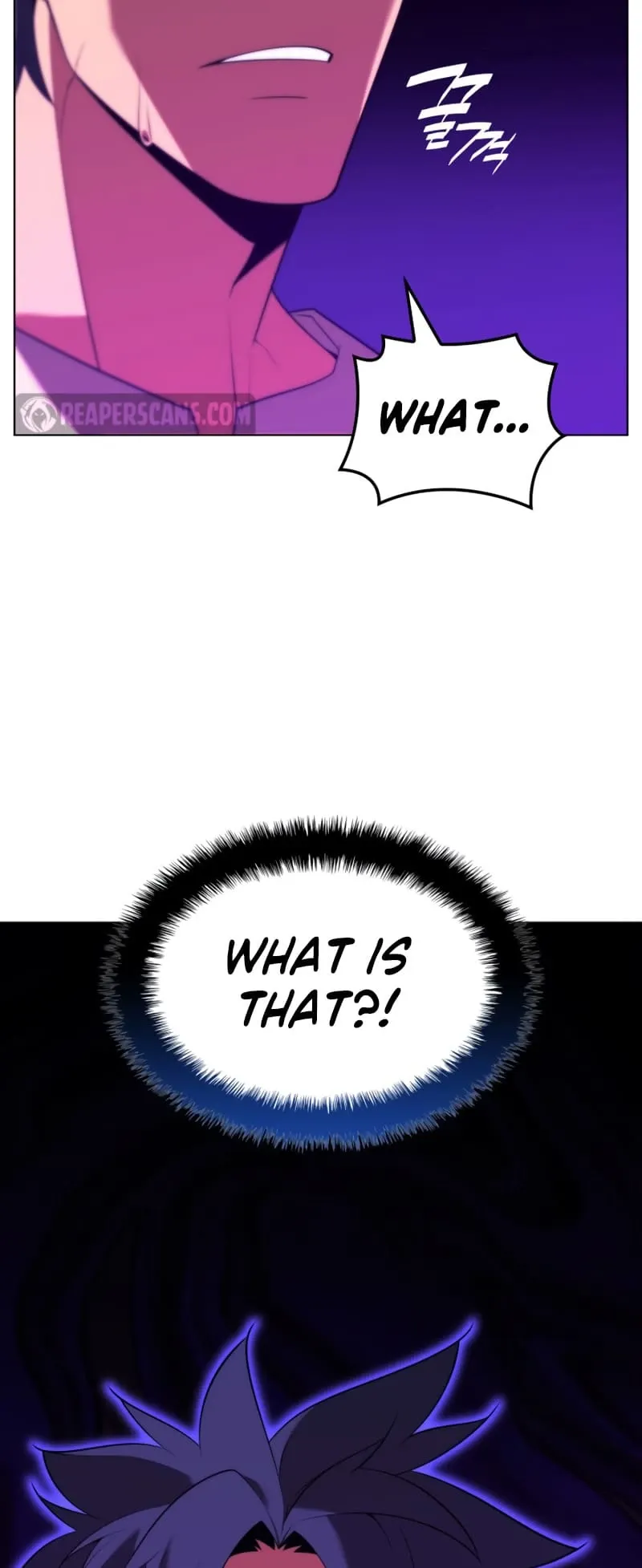 Overgeared Chapter 168 Page 62