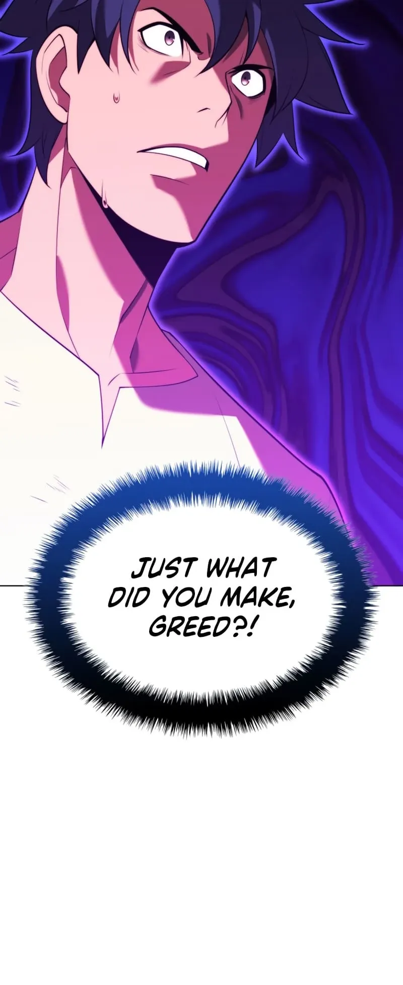 Overgeared Chapter 168 Page 63