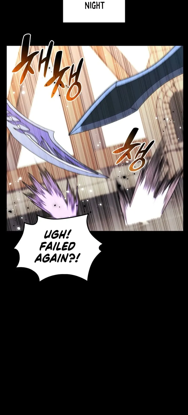 Overgeared Chapter 168 Page 77