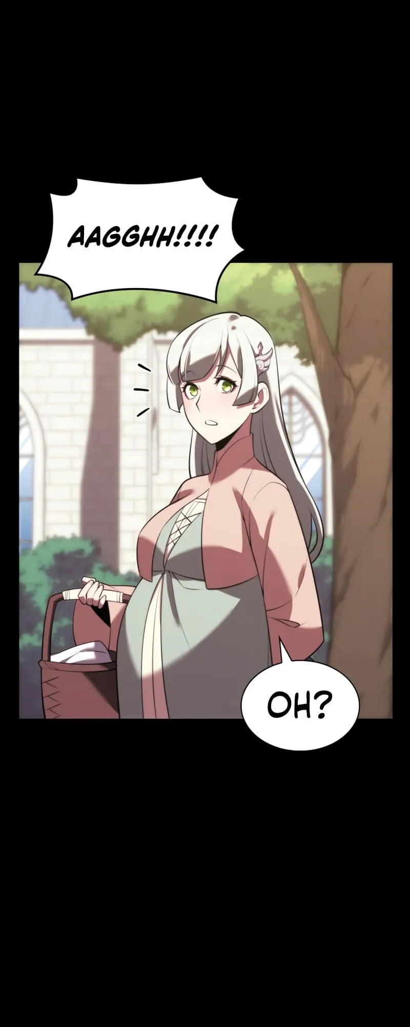 Overgeared Chapter 168 Page 83