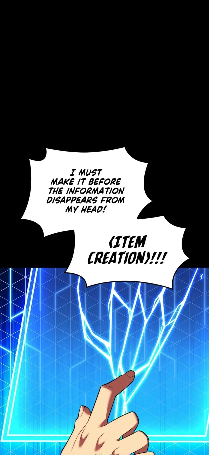 Overgeared Chapter 168 Page 86