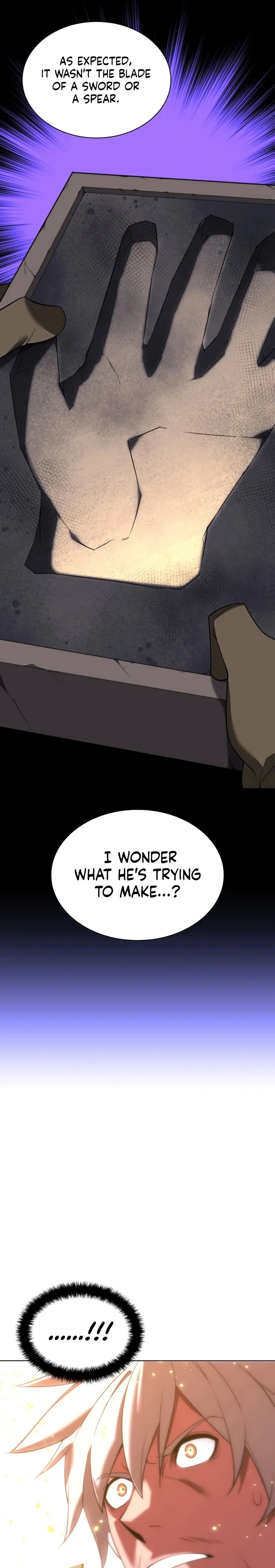 Overgeared Chapter 168 Page 90