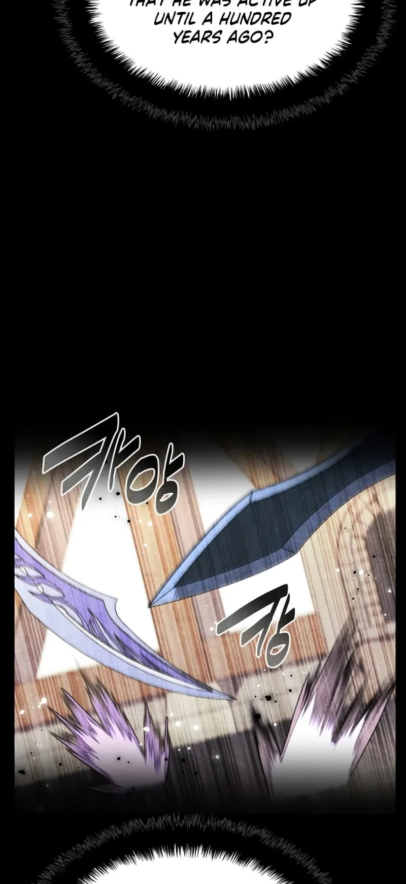 Overgeared Chapter 169 Page 11