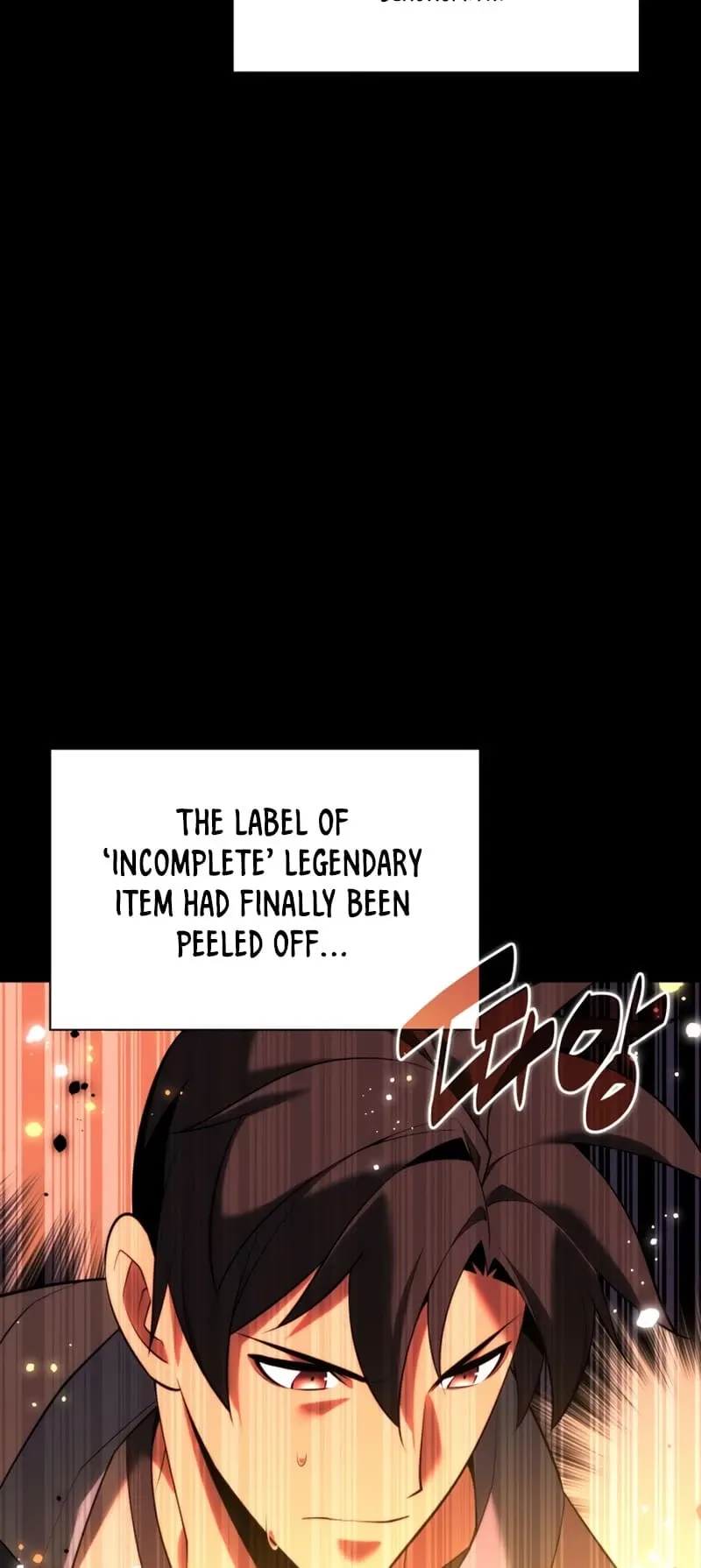Overgeared Chapter 169 Page 18