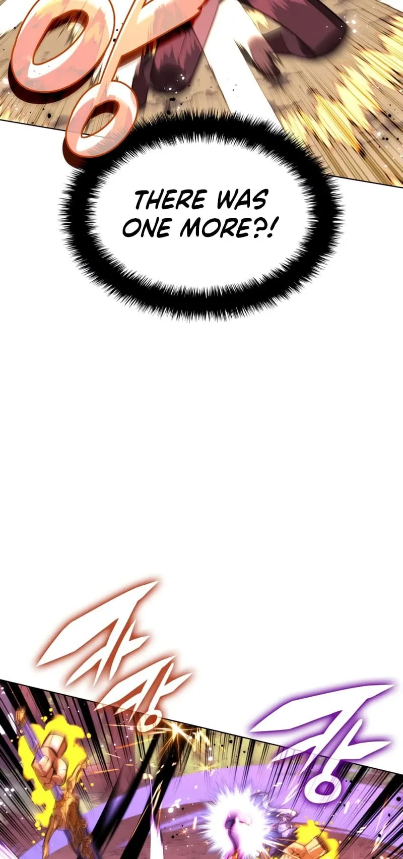 Overgeared Chapter 169 Page 33