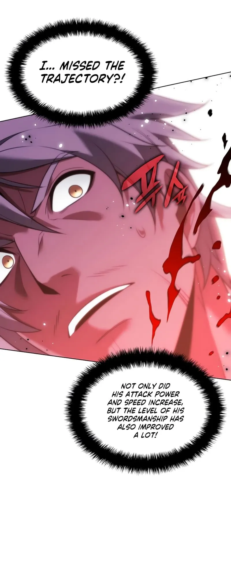 Overgeared Chapter 169 Page 43