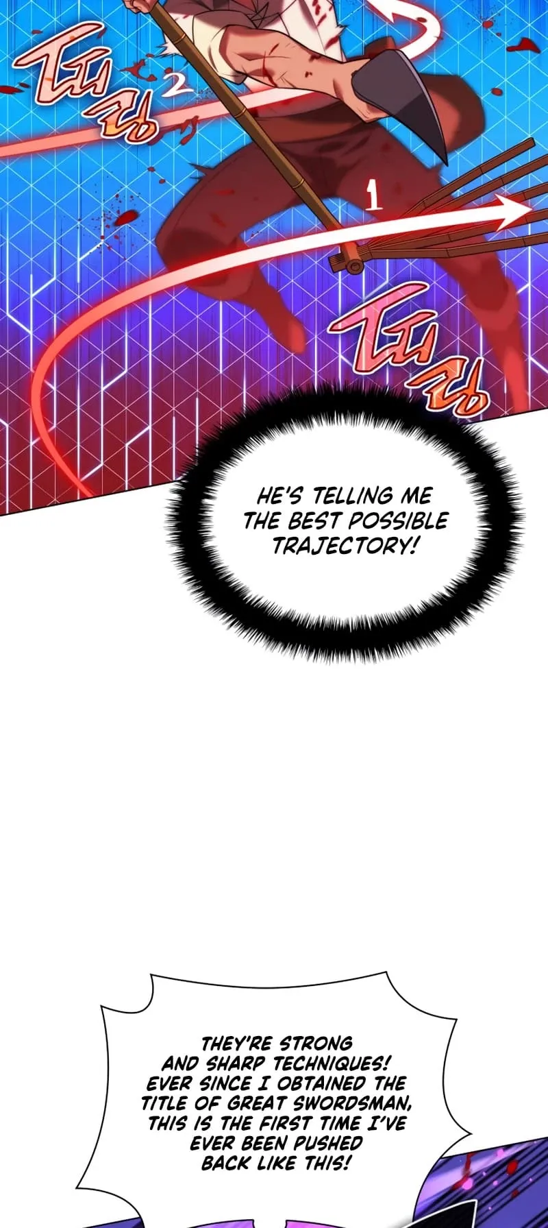 Overgeared Chapter 169 Page 48