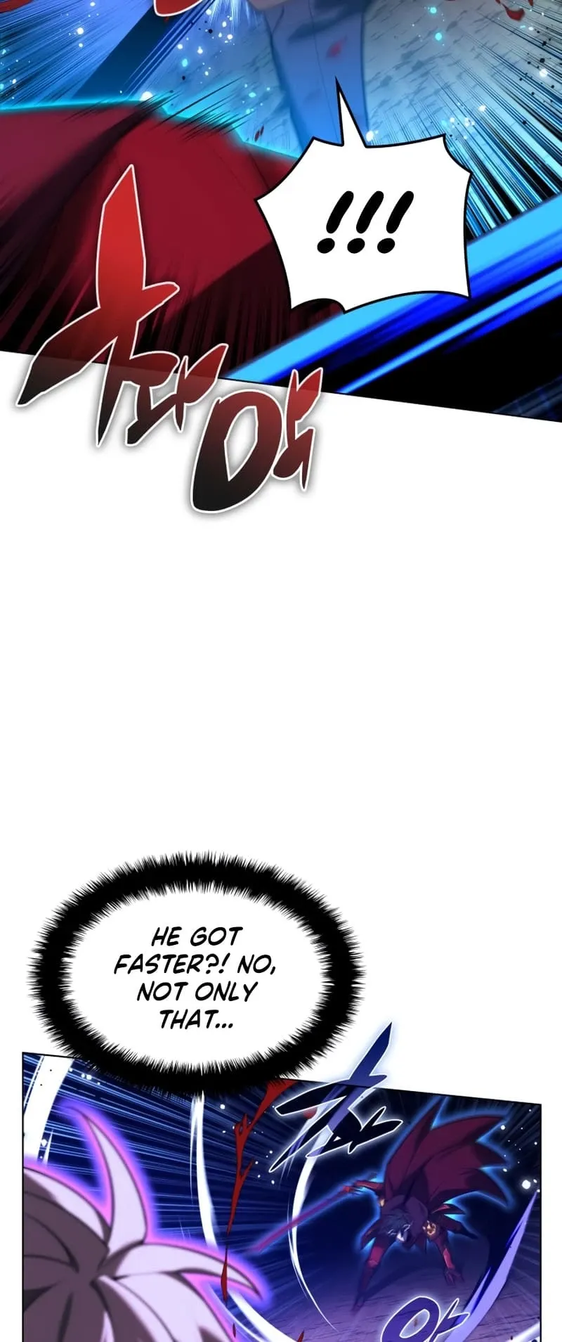 Overgeared Chapter 169 Page 59