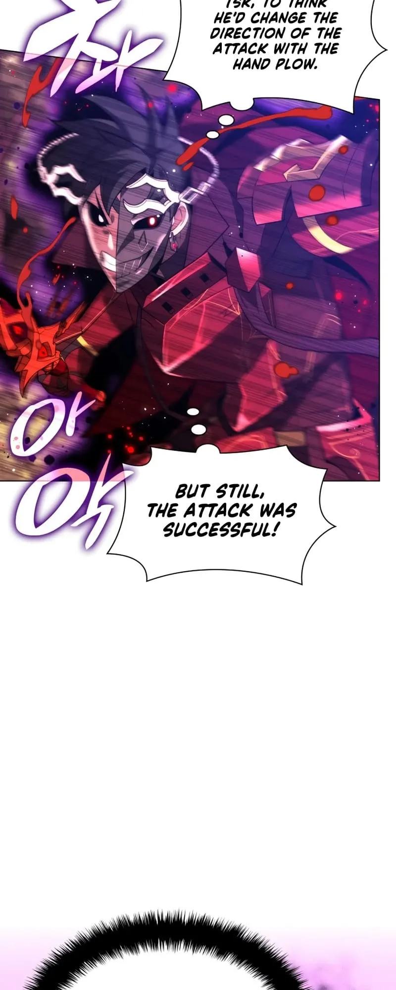Overgeared Chapter 169 Page 65