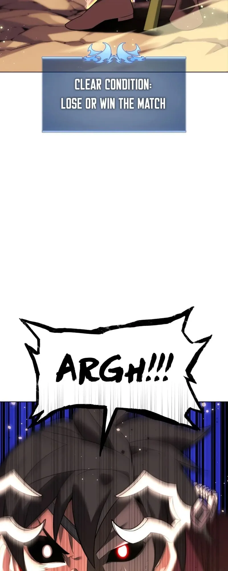 Overgeared Chapter 169 Page 76