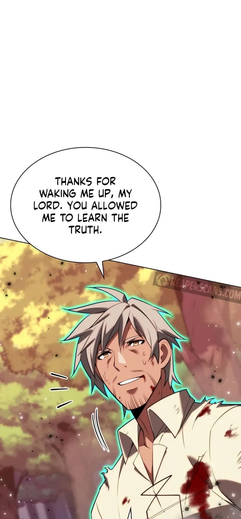 Overgeared Chapter 169 Page 95