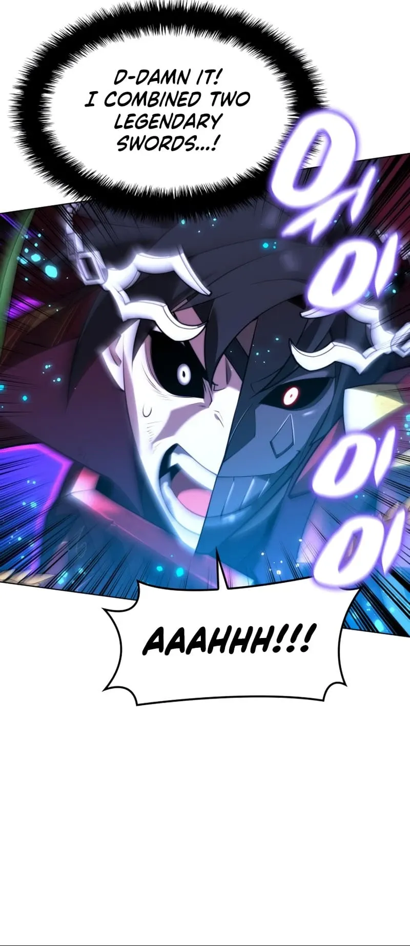 Overgeared Chapter 169 Page 105