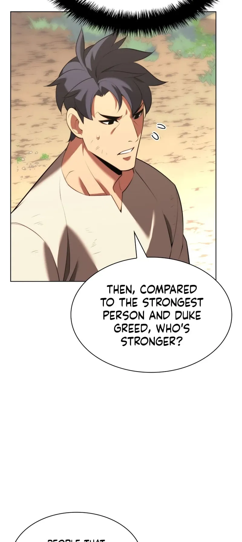 Overgeared Chapter 170 Page 17