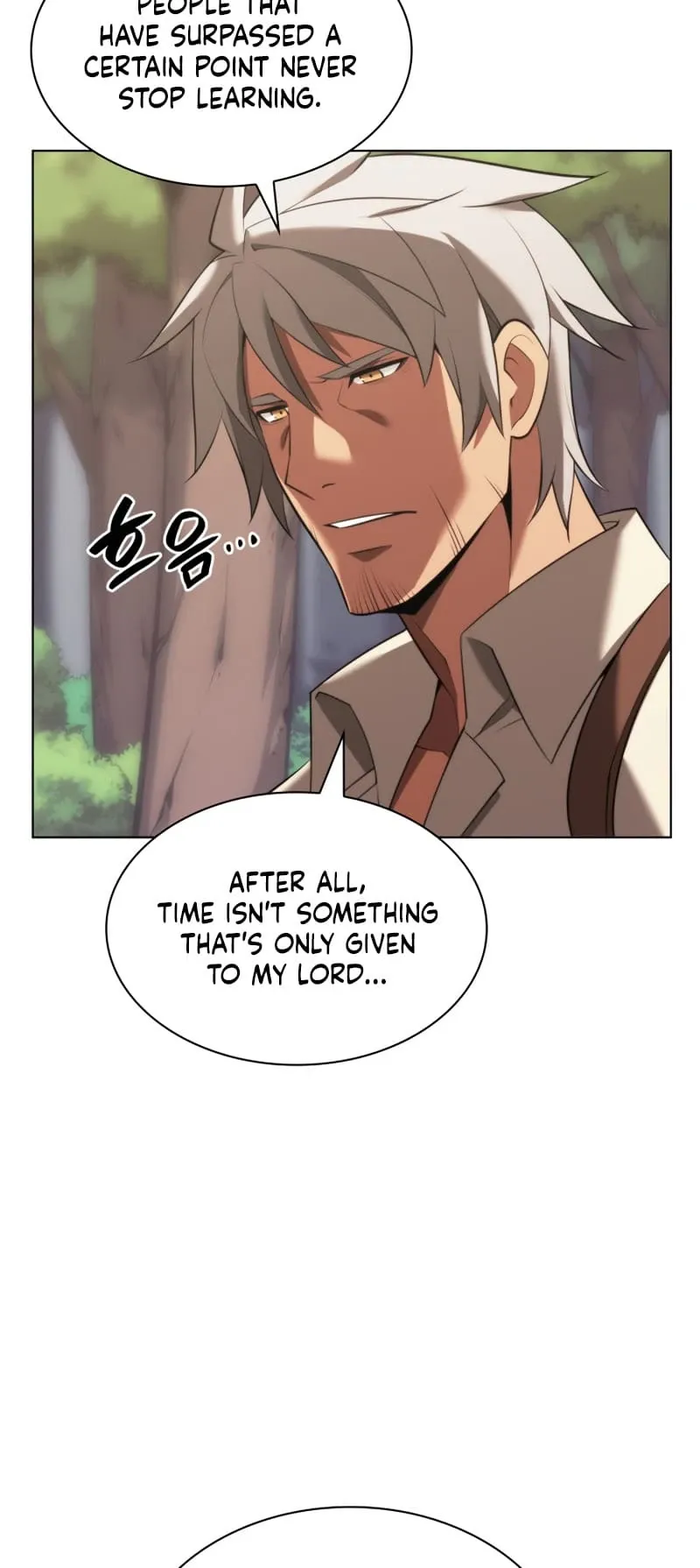 Overgeared Chapter 170 Page 18