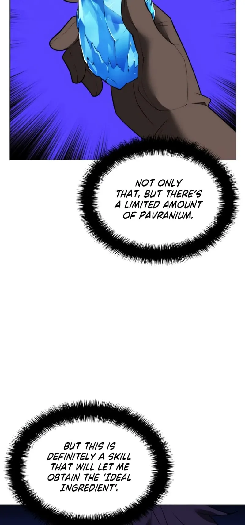 Overgeared Chapter 170 Page 31