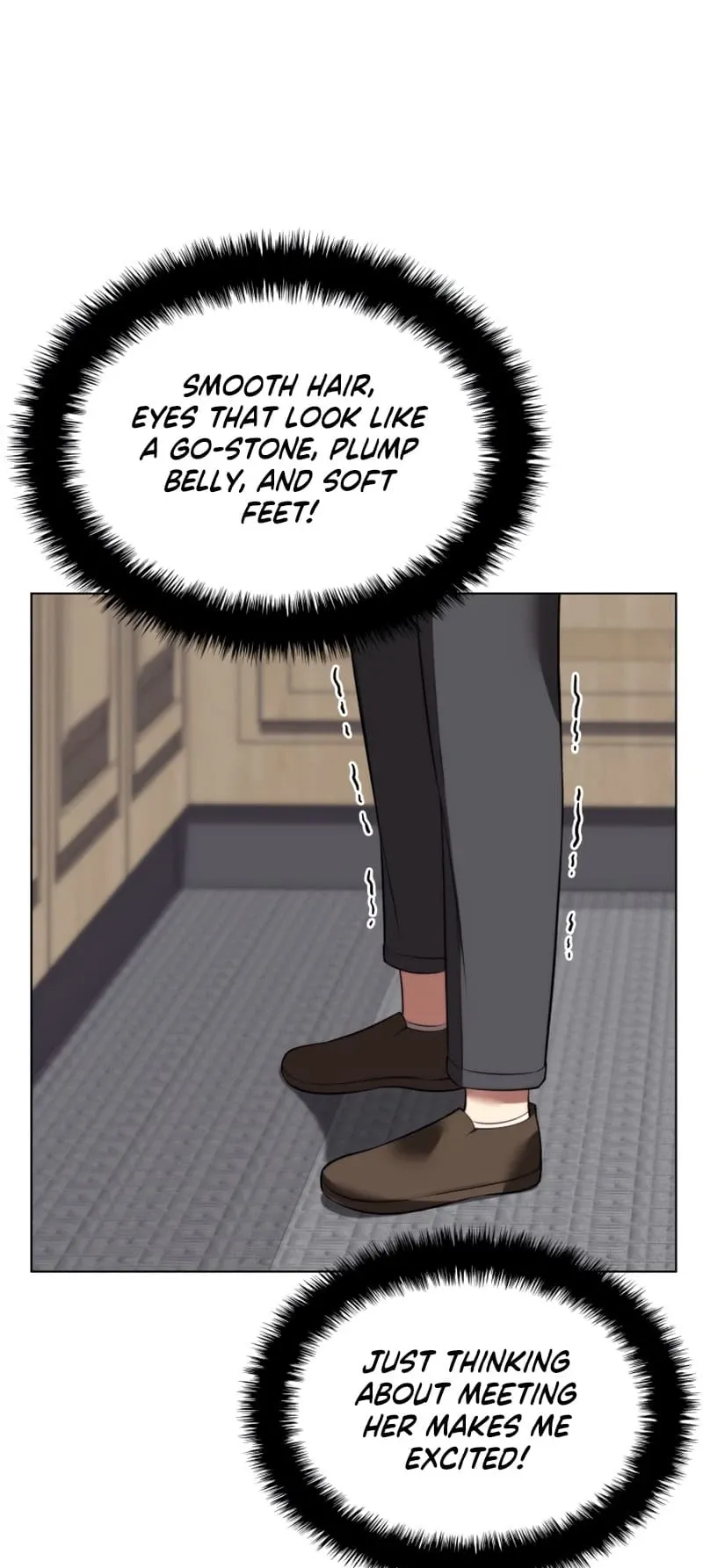 Overgeared Chapter 170 Page 53