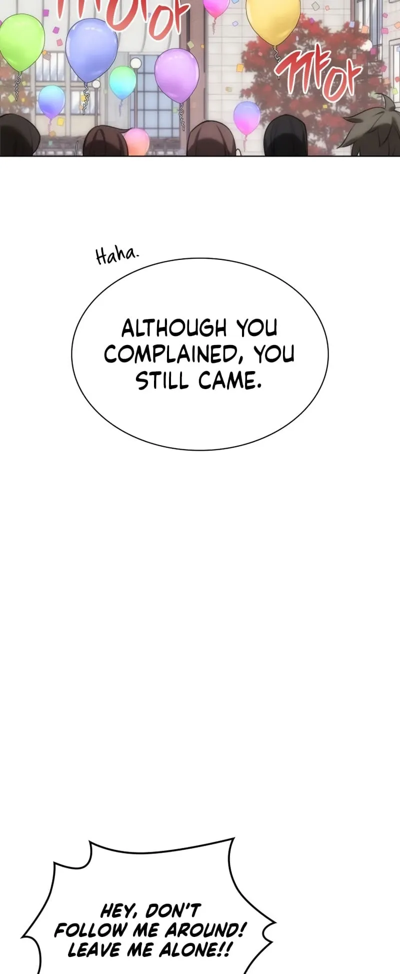 Overgeared Chapter 170 Page 61