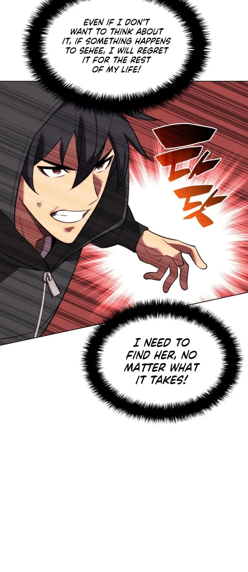 Overgeared Chapter 170 Page 65