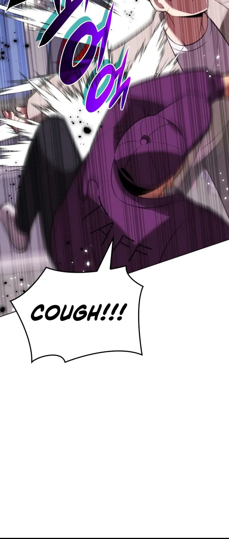 Overgeared Chapter 170 Page 99
