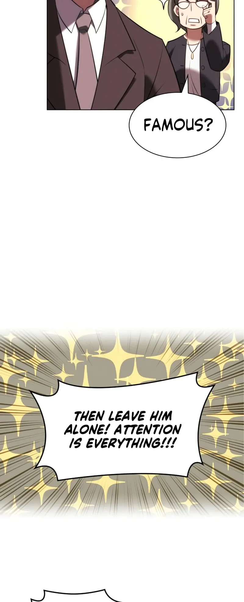 Overgeared Chapter 171 Page 6